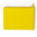 Dramix wallet wholesaler