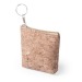 Product thumbnail Cork wallet 1