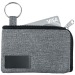 Wallet wholesaler