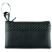 Coin purse wholesaler