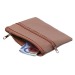 Product thumbnail ralf wallet 1