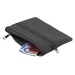 ralf wallet, Purse promotional