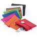 Product thumbnail Ralf wallet 0