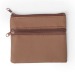 Product thumbnail Ralf wallet 1