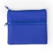 Product thumbnail Ralf wallet 2
