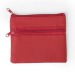Product thumbnail Ralf wallet 4