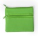 Porte-monnaie Ralf wholesaler
