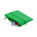 ralf wallet wholesaler