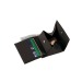 Terazi 600D Wallet wholesaler