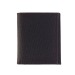 Terazi 600D Wallet, Purse promotional
