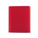 Terazi 600D Wallet wholesaler