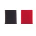 Terazi 600D Wallet wholesaler