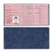 Product thumbnail Driver's license holder 2