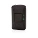 Product thumbnail Wallet with swiss peak induction charger 1