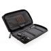 Product thumbnail Wallet with swiss peak induction charger 3