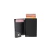 Wallet with rfid card holder wholesaler