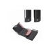 Product thumbnail Wallet with rfid card holder 0