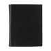 Product thumbnail RFID wallet in split leather 0