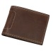 Product thumbnail WILD STYLE Synderme Wallet 0