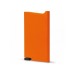 Portes-cartes RFID 5 compartiments, Etui et porte-cartes anti-RFID promotional