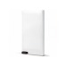 RFID card holders 5 compartments wholesaler