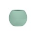 Coloured ceramic pencil pot wholesaler