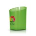Plastic pencil cup wholesaler