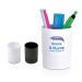 Product thumbnail Pencil cup 0