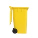 Product thumbnail Holder for Dustbin pens 0
