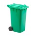 Product thumbnail Holder for Dustbin pens 2