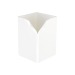 Pencil cup wholesaler