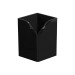 Pencil cup wholesaler