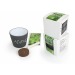 Seed Pot Cube ARDOISE - Mint wholesaler