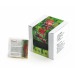 Seed Pot Cube ARDOISE - Chilli wholesaler