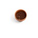 Product thumbnail Terracotta pot with dill seeds 4