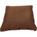 Product thumbnail Floor cushion with removable cover - Grand modèle 1