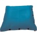 Product thumbnail Floor cushion with removable cover - Grand modèle 2