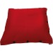 Pouf déhoussable - Grand modèle wholesaler