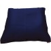 Pouf déhoussable - Grand modèle wholesaler