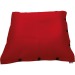 Pouf with removable cover - medium model wholesaler