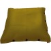 Pouf with removable cover - medium model wholesaler