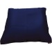 Pouf with removable cover - medium model wholesaler