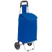 Product thumbnail Walking stroller / max. travel trolley  5
