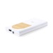 Product thumbnail Power Bank - Ditte 2