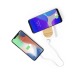 Product thumbnail Power Bank - Ditte 3