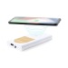 Product thumbnail Power Bank - Ditte 4