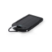 Power Bank Lenard wholesaler