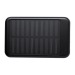power bank - Rudder, objet solaire promotional