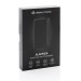 Powerbank 10.000 mAh 18W PD Urban Vitamin Alameda wholesaler