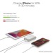 Powerbank 10.000 mAh 18W PD Urban Vitamin Alameda wholesaler